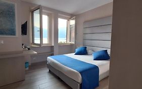 Hotel Danieli La Castellana lago di Garda
